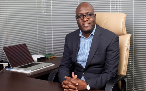 Zuva Continues Positive Growth Trajectory