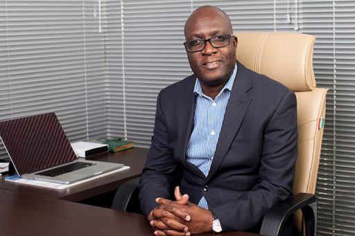 Zuva Continues Positive Growth Trajectory