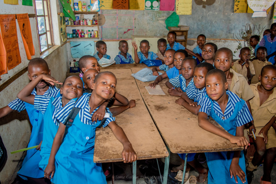 Zuva donates more to Cyclone Idai victims