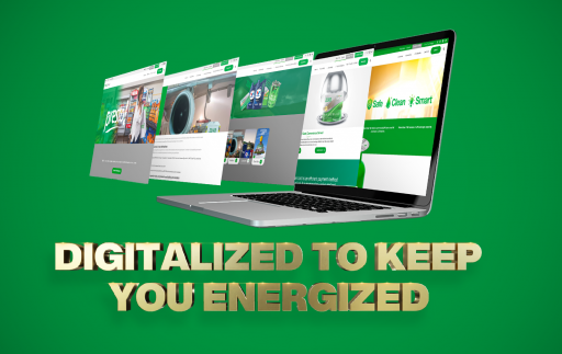 Zuva Petroleum Launches Innovative Website