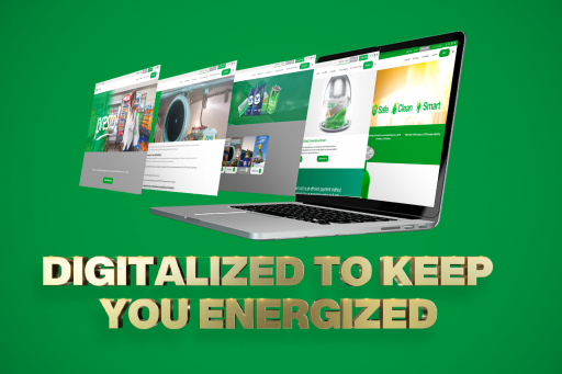 Zuva Petroleum Launches Innovative Website