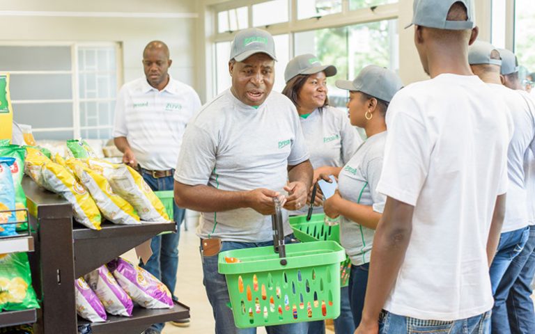 Online Pharmacy, Prescriptions and Doctor Service. Part 2